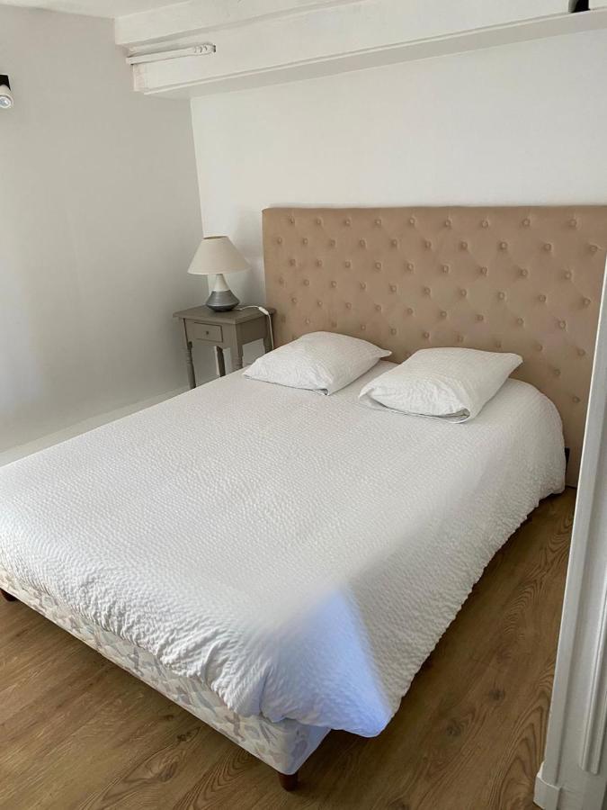 Le Moulin De Pommeuse Bed & Breakfast Ngoại thất bức ảnh